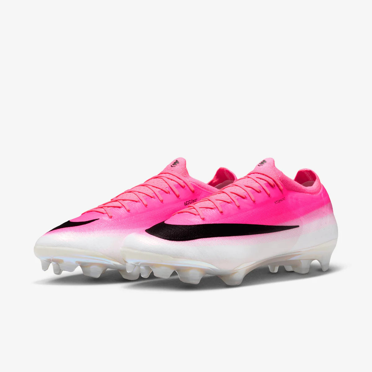Nike Mercurial Vapor 17 Pro