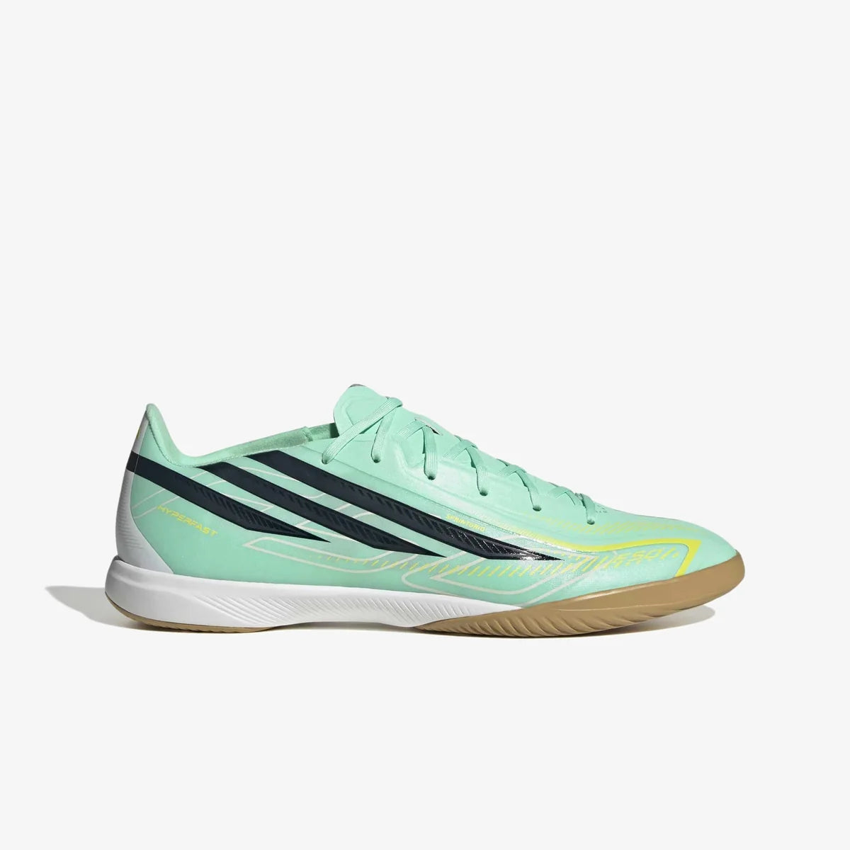 adidas F50 Hyperfast League