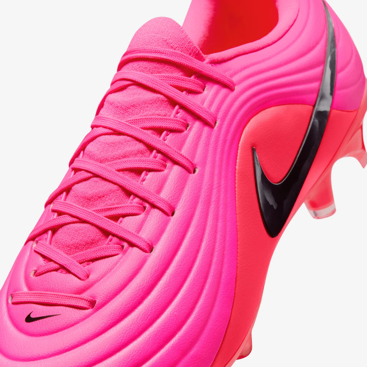 Nike Tiempo Maestro Academy