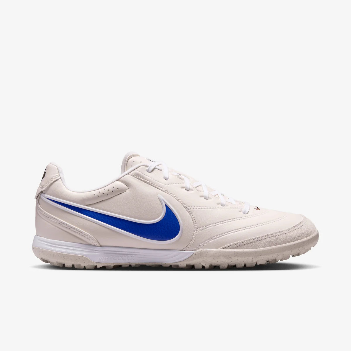 Nike Tiempo Ligera Pro