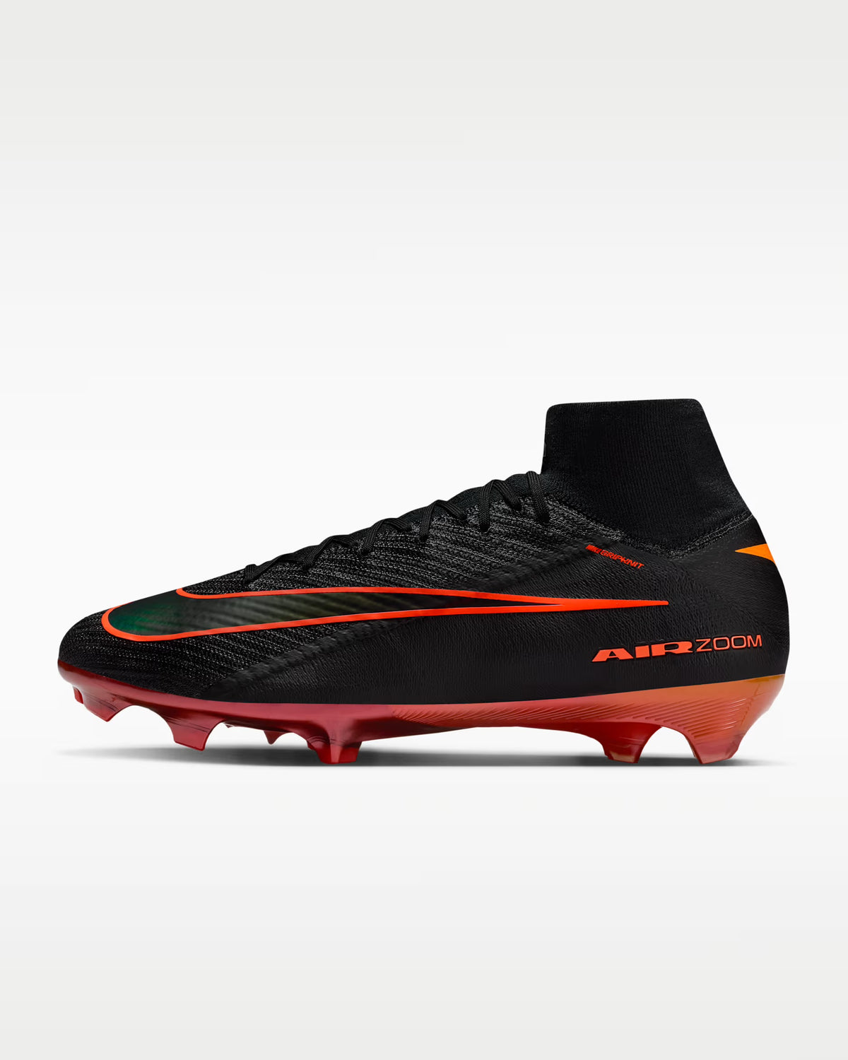 Nike Mercurial Superfly 10 Elite LV8