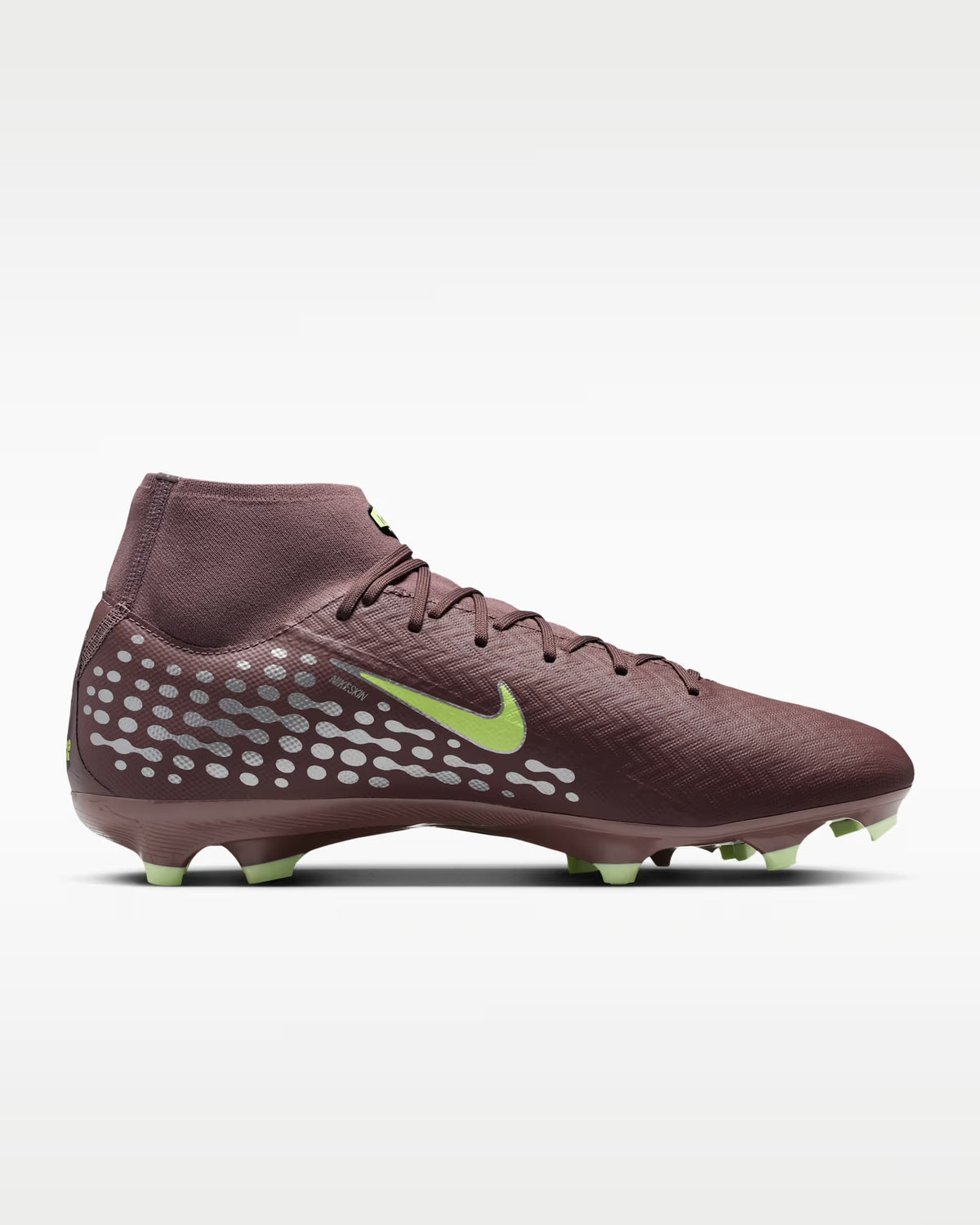 Nike Mercurial Superfly 10 Academy "Kylian Mbappé"