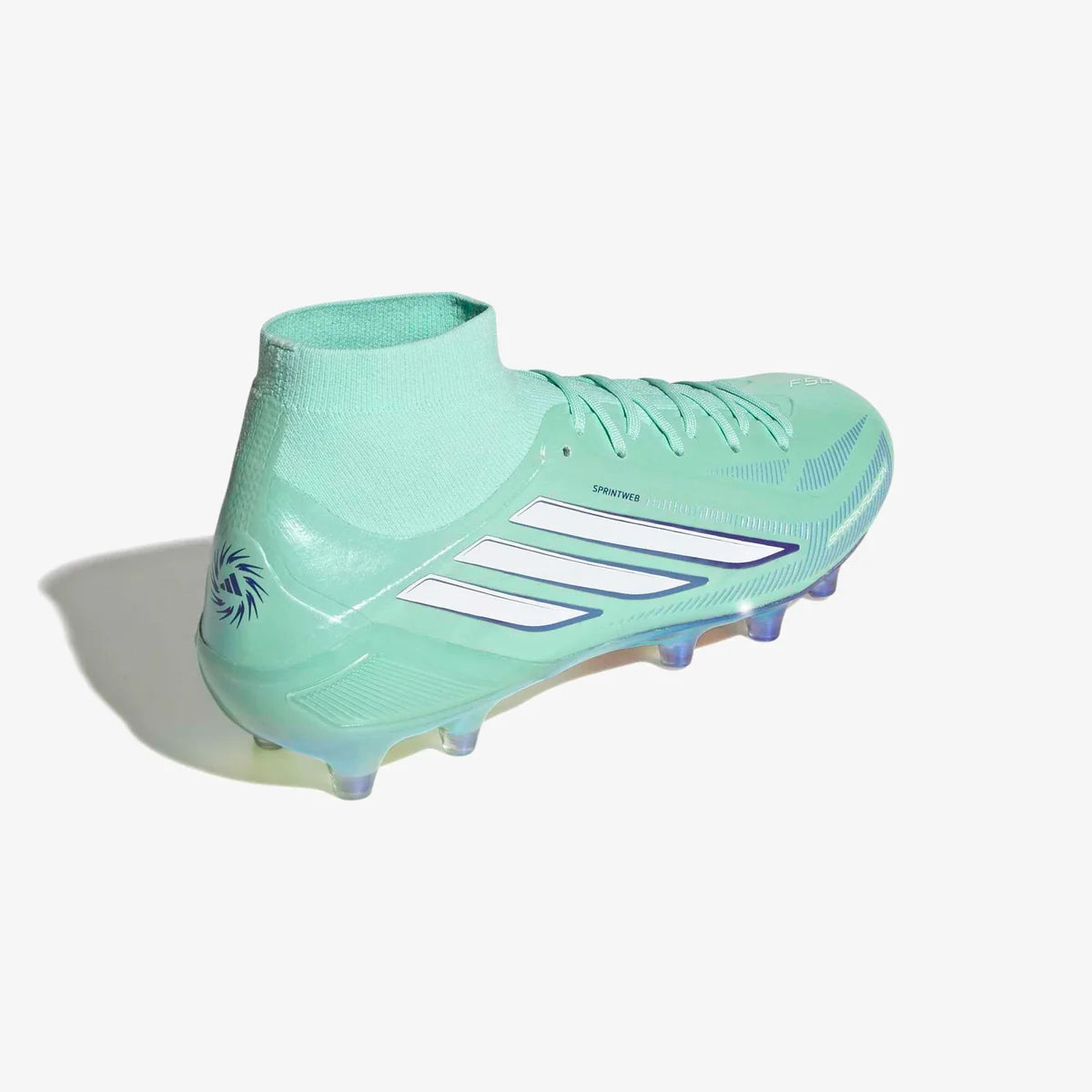 adidas F50 Sparkfusion Elite (Women's)
