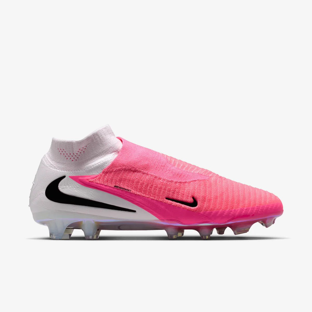 Nike Phantom 6 High Elite