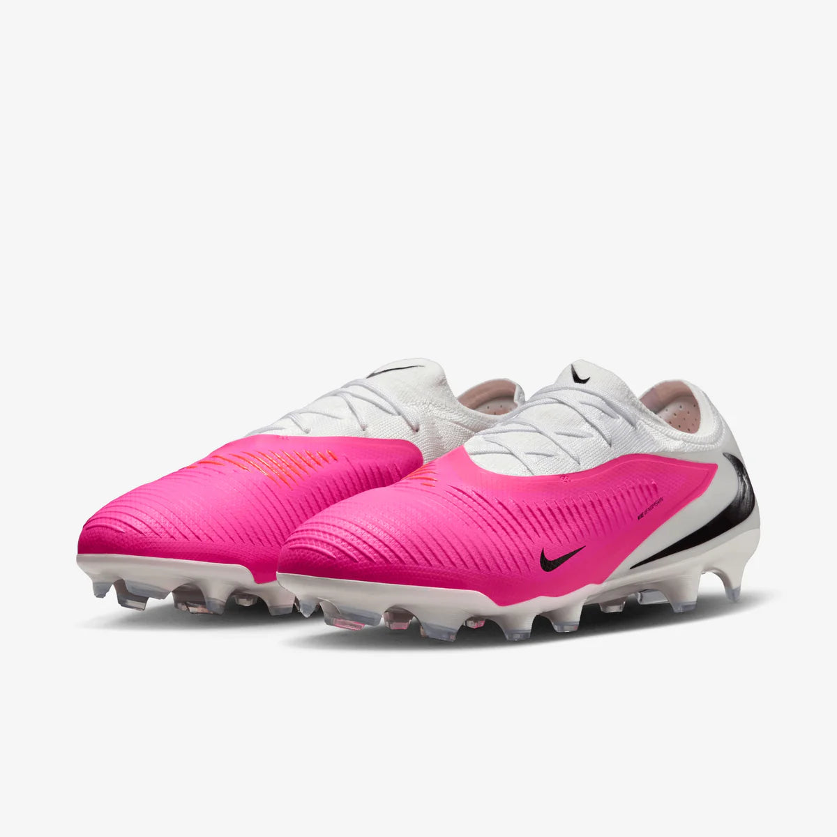 Nike Phantom 6 Low Pro