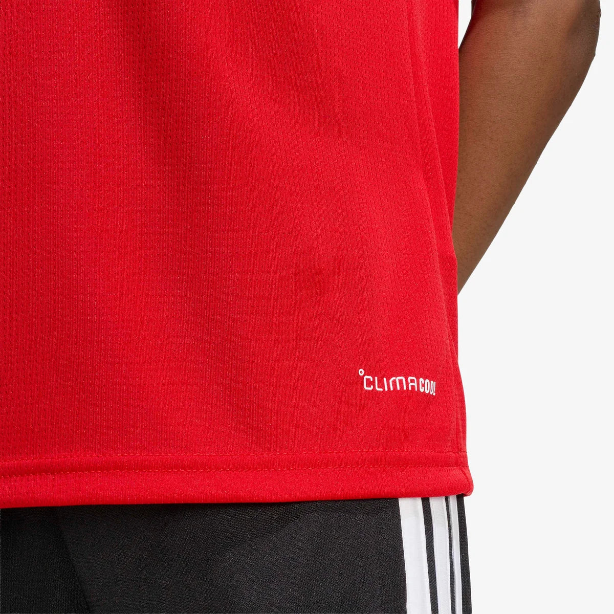 adidas Arsenal FC 2026/27 Stadium Home