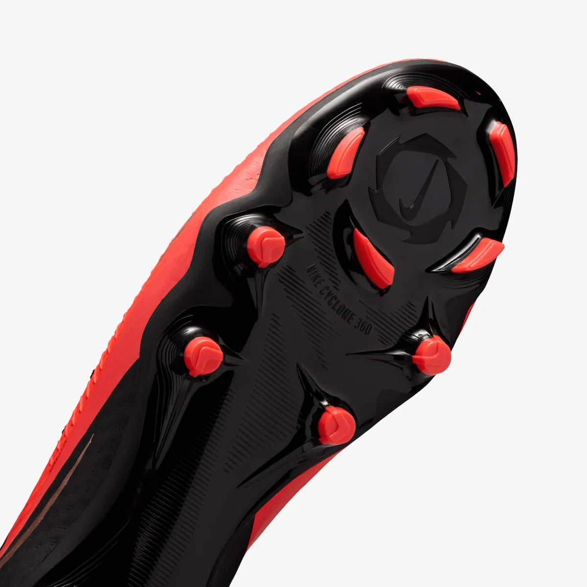 Nike Phantom 6 High Academy
