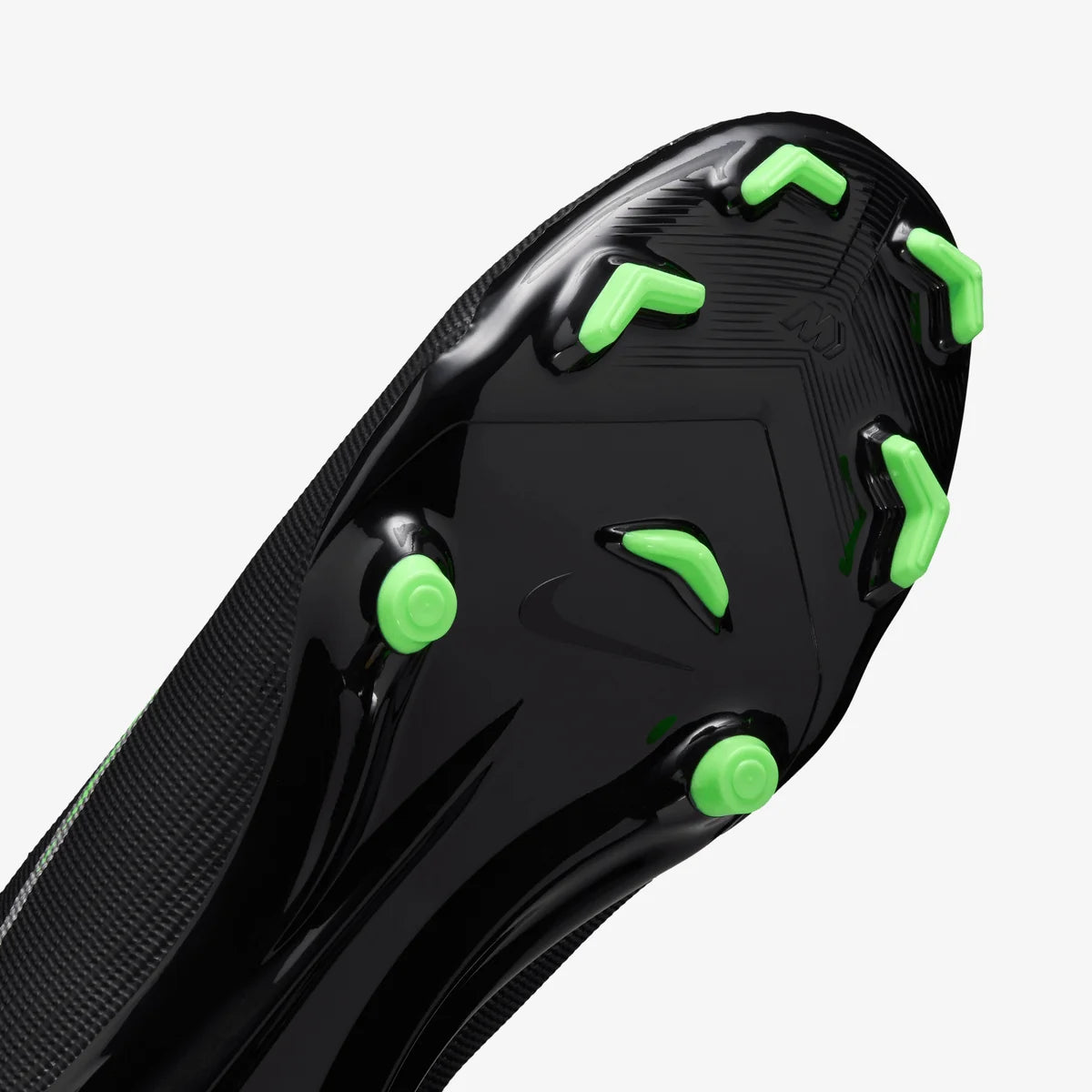 Nike Mercurial Superfly 11 Academy