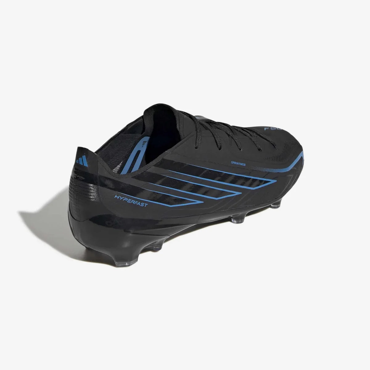 adidas Jr. F50 Hyperfast Elite