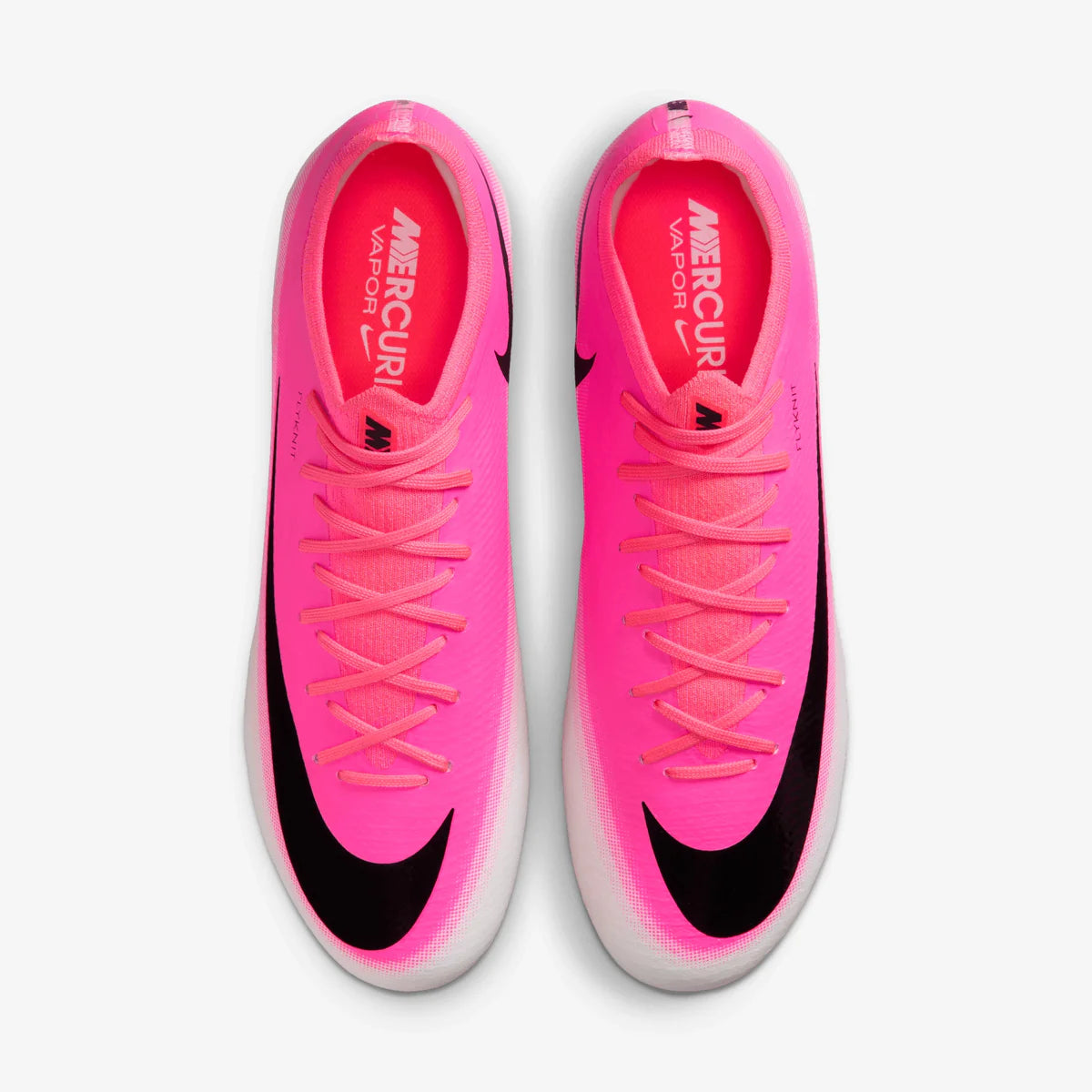 Nike Mercurial Vapor 17 Pro