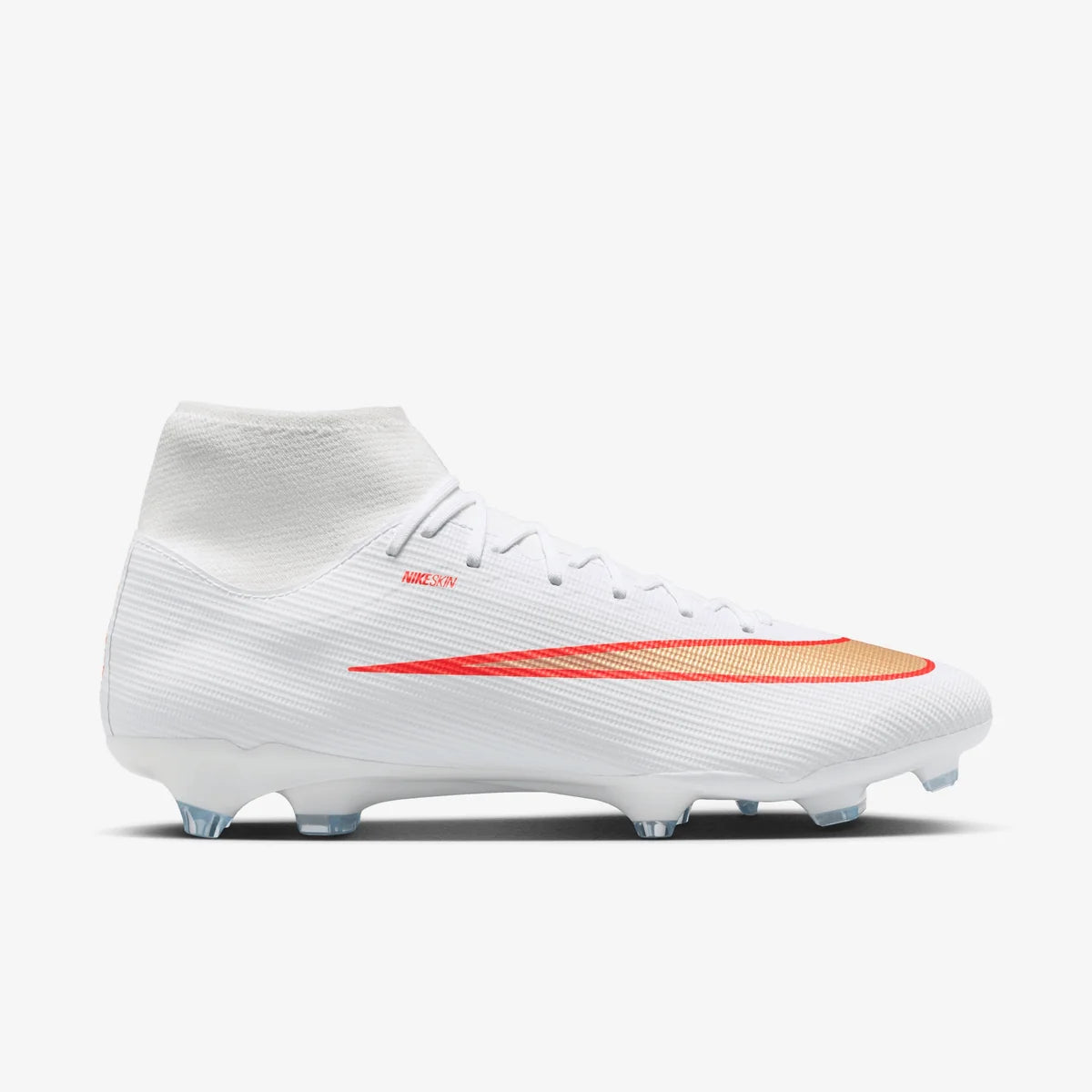 Nike Mercurial Superfly 11 Academy