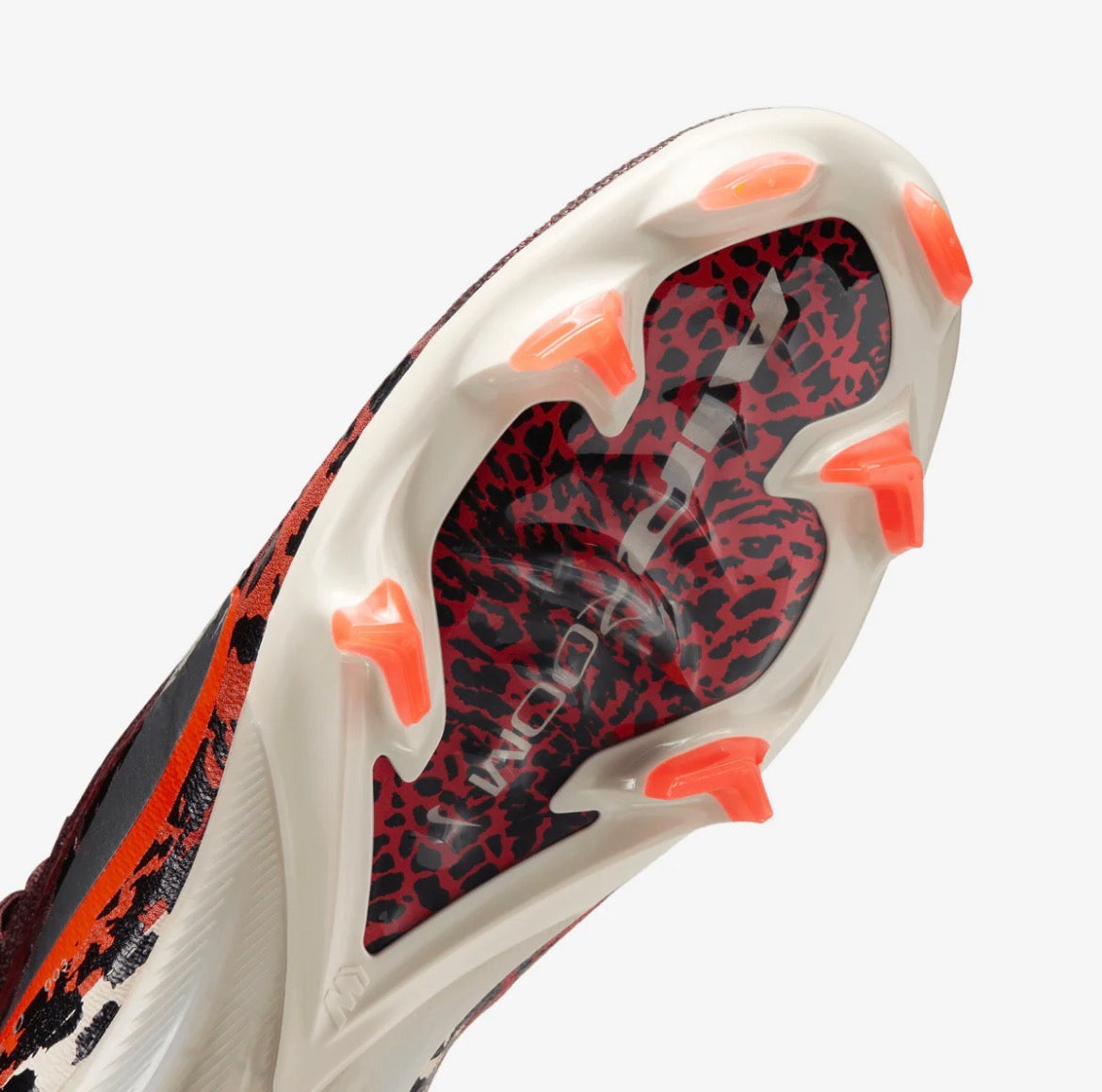 Nike United Superfly 10 Elite