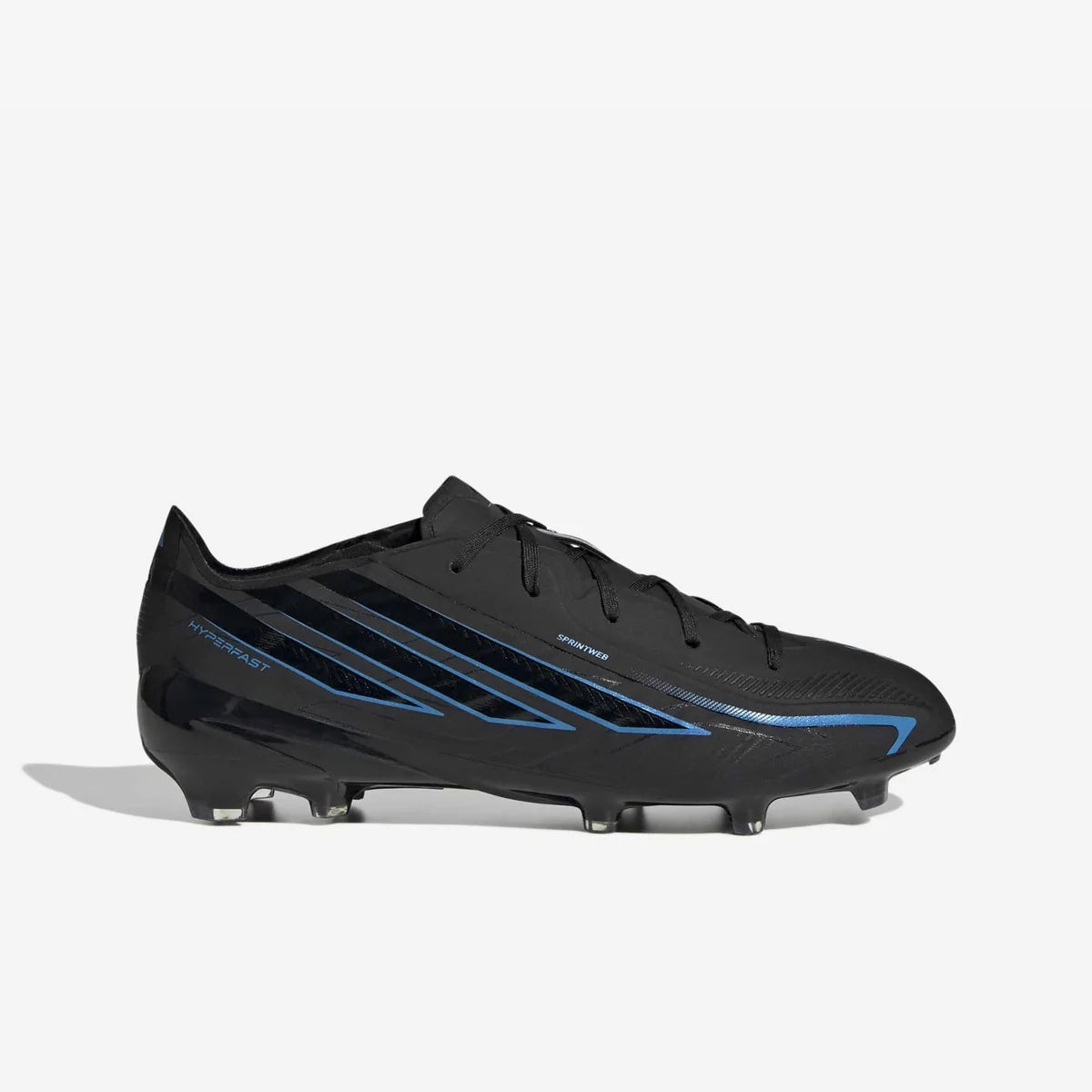 adidas Jr. F50 Hyperfast Elite
