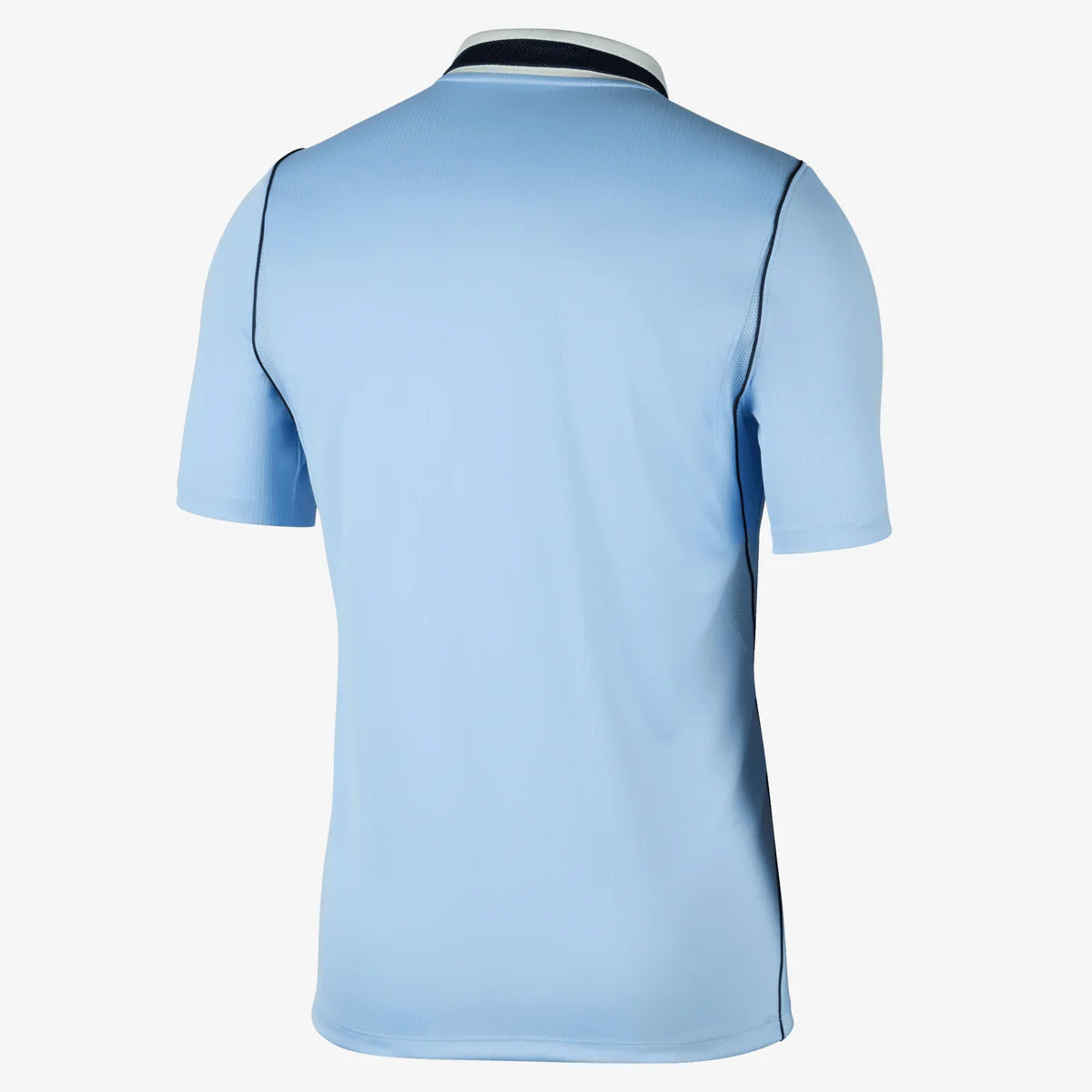 Nike Uruguay 2026 Stadium Home