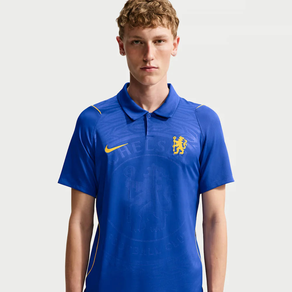 Nike Chelsea FC 2026/27 Stadium Home