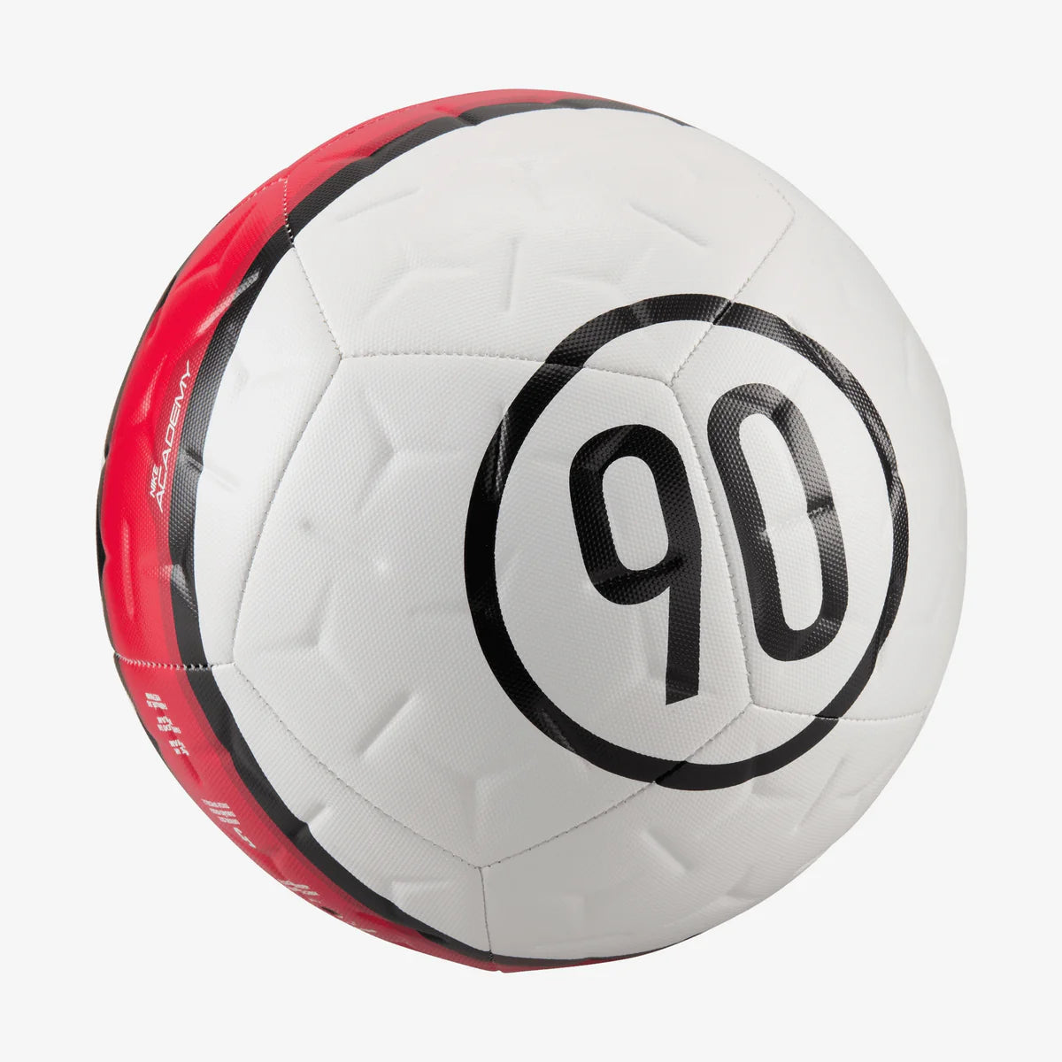 Nike Academy Total 90