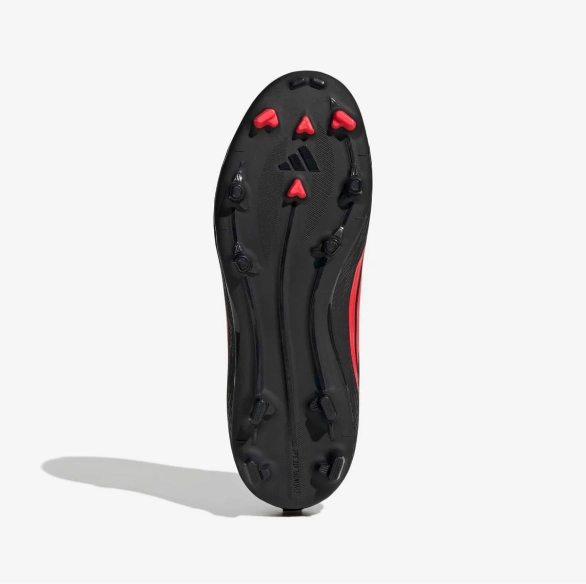 adidas Jr. F50 League