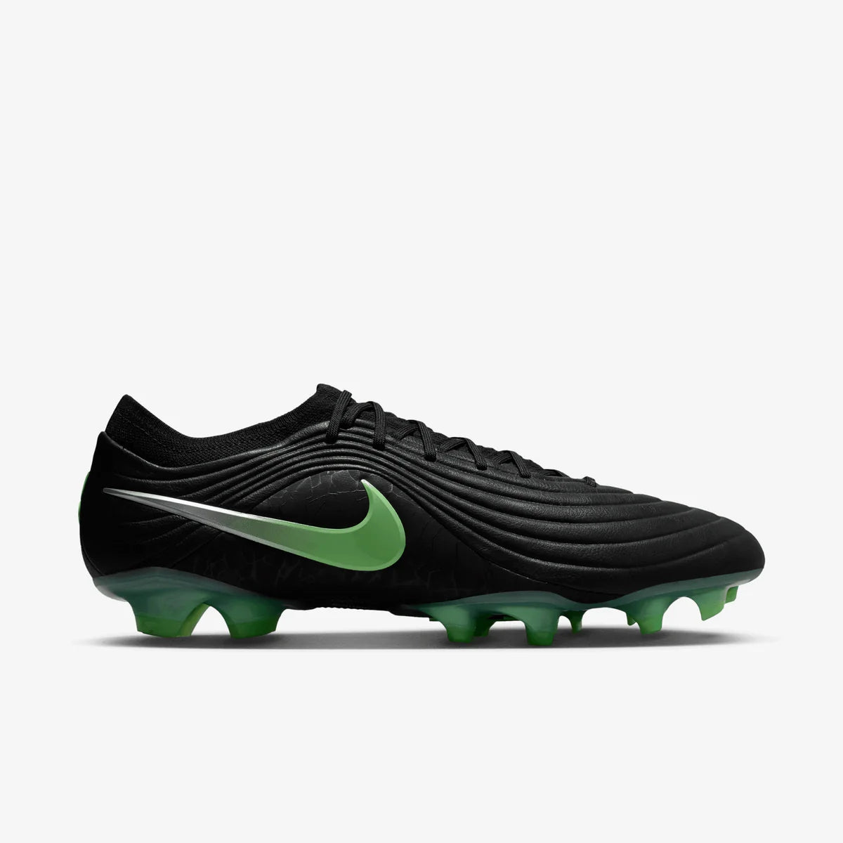 Nike Tiempo Maestro Elite
