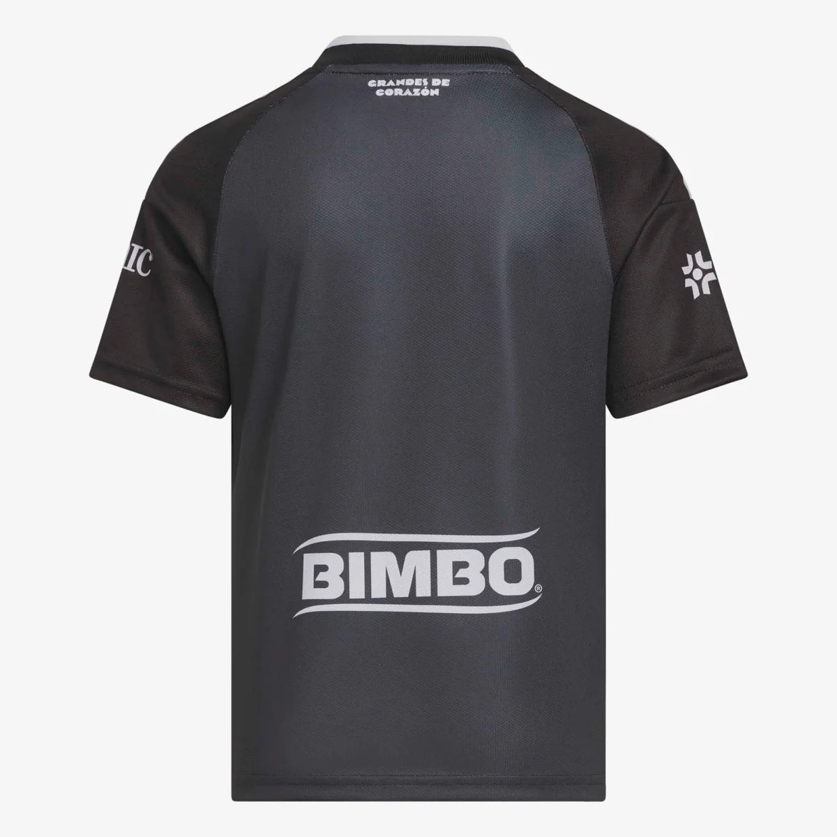 adidas Club America 2026/27 Stadium Away
