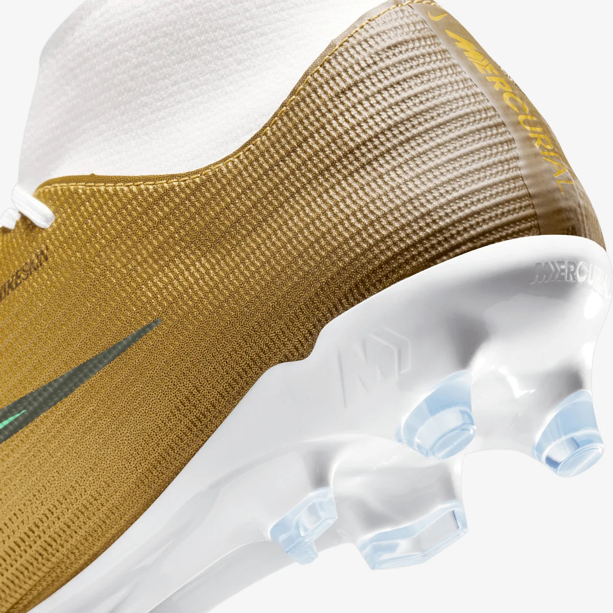 Nike Mercurial Superfly 11 Academy "Kylian Mbappé"