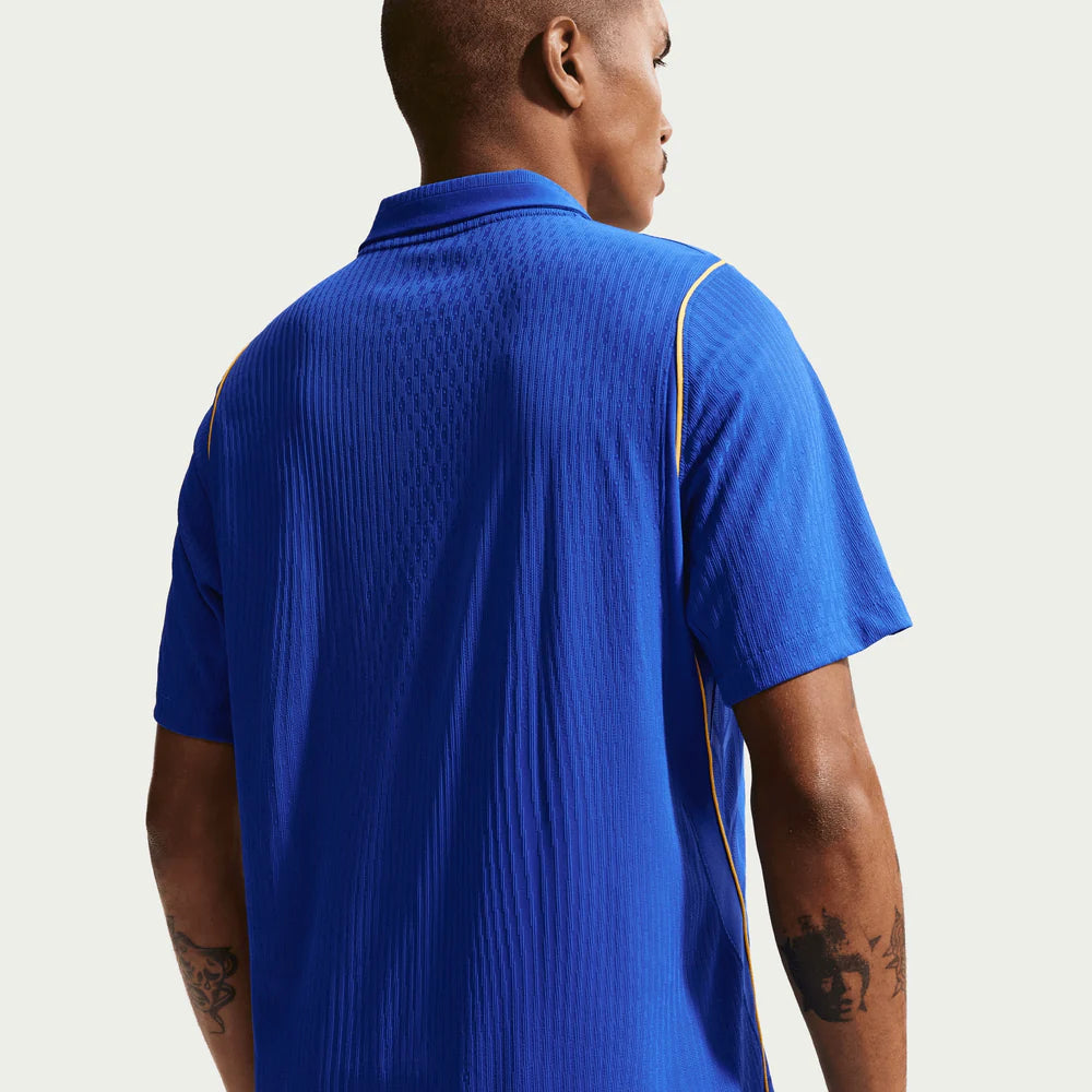 Nike Chelsea FC 2026/27 Match Home