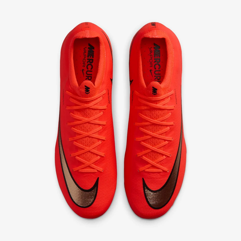 Nike Mercurial Vapor 17 Elite