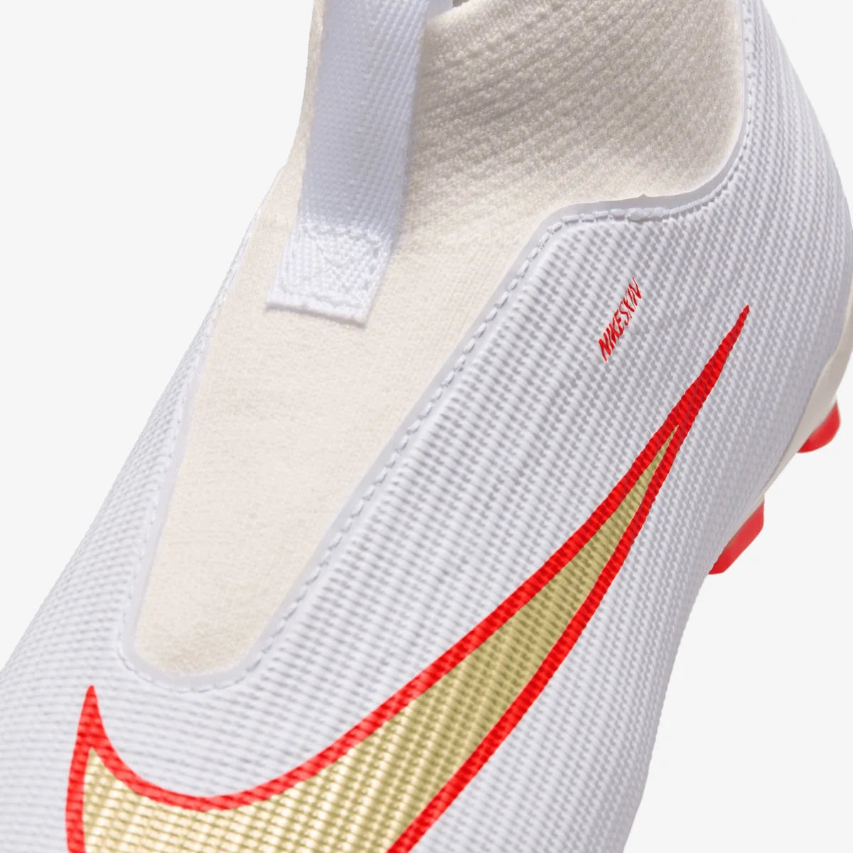 Nike Jr. Mercurial Superfly 11 Academy
