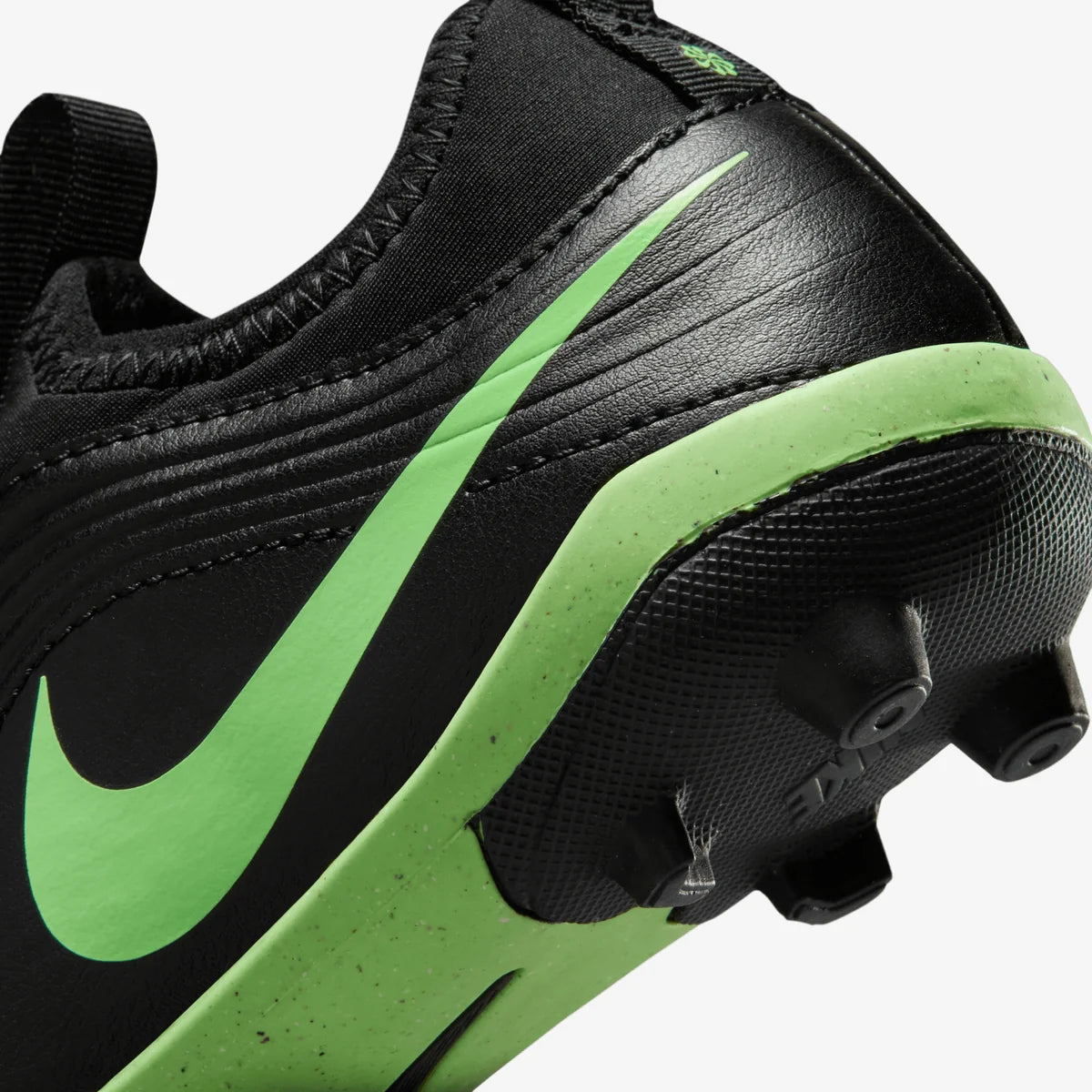 Nike Jr. Tiempo Maestro Club Flex