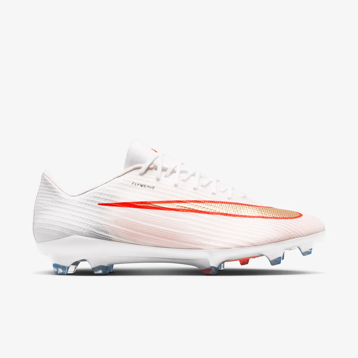 Nike Mercurial Superfly 11 Pro