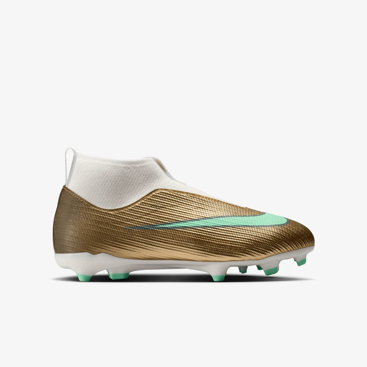 Nike Jr. Mercurial Superfly 11 Academy "Kylian Mbappé"