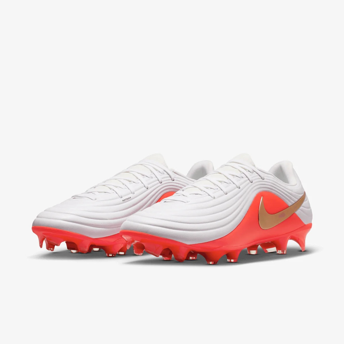 Nike Tiempo Maestro Academy