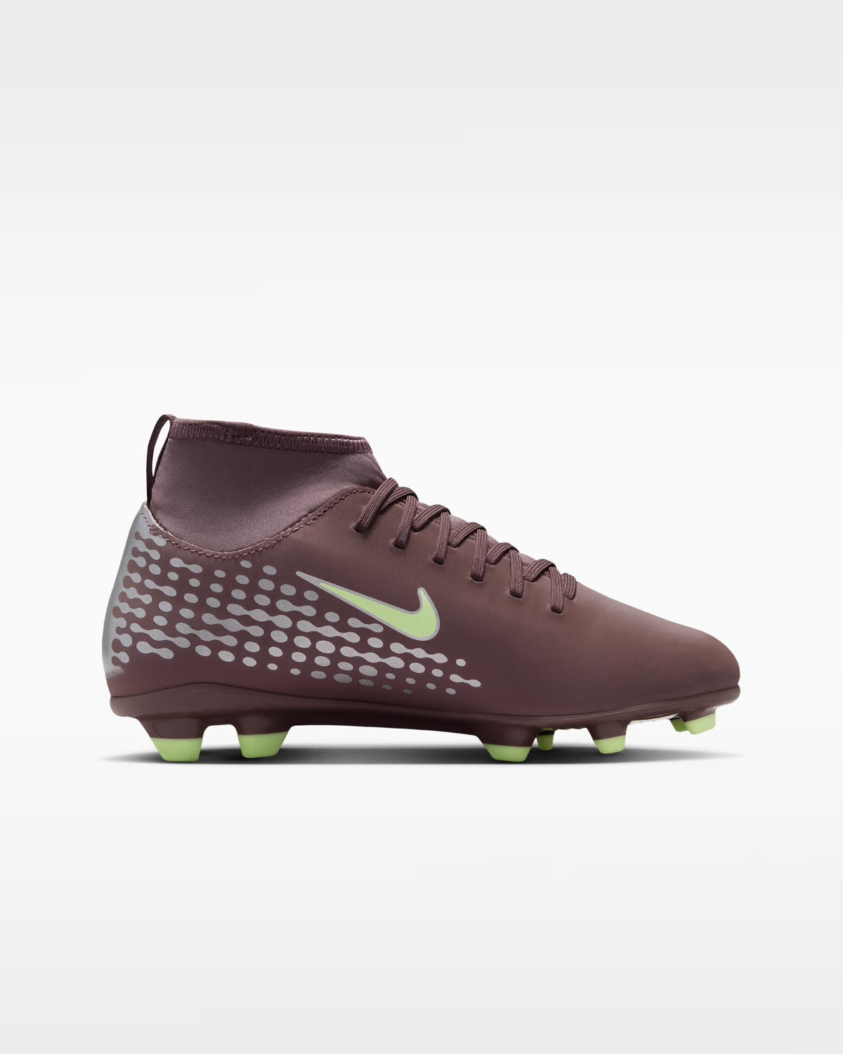Nike Jr. Mercurial Superfly 10 Club "Kylian Mbappé"