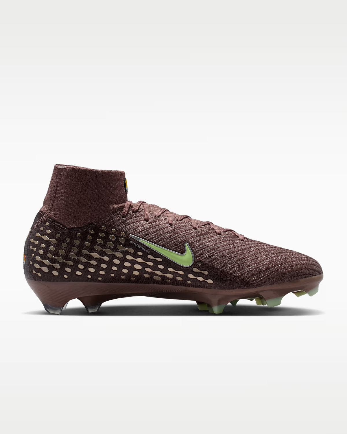 Nike Mercurial Superfly 10 Elite "Kylian Mbappé"