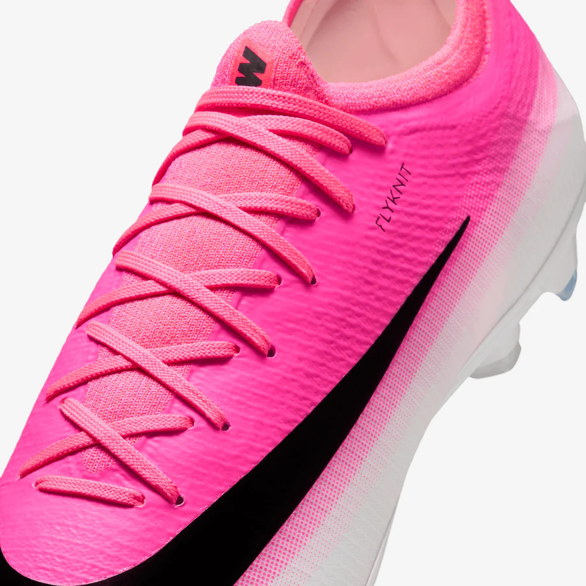 Nike Mercurial Vapor 17 Pro