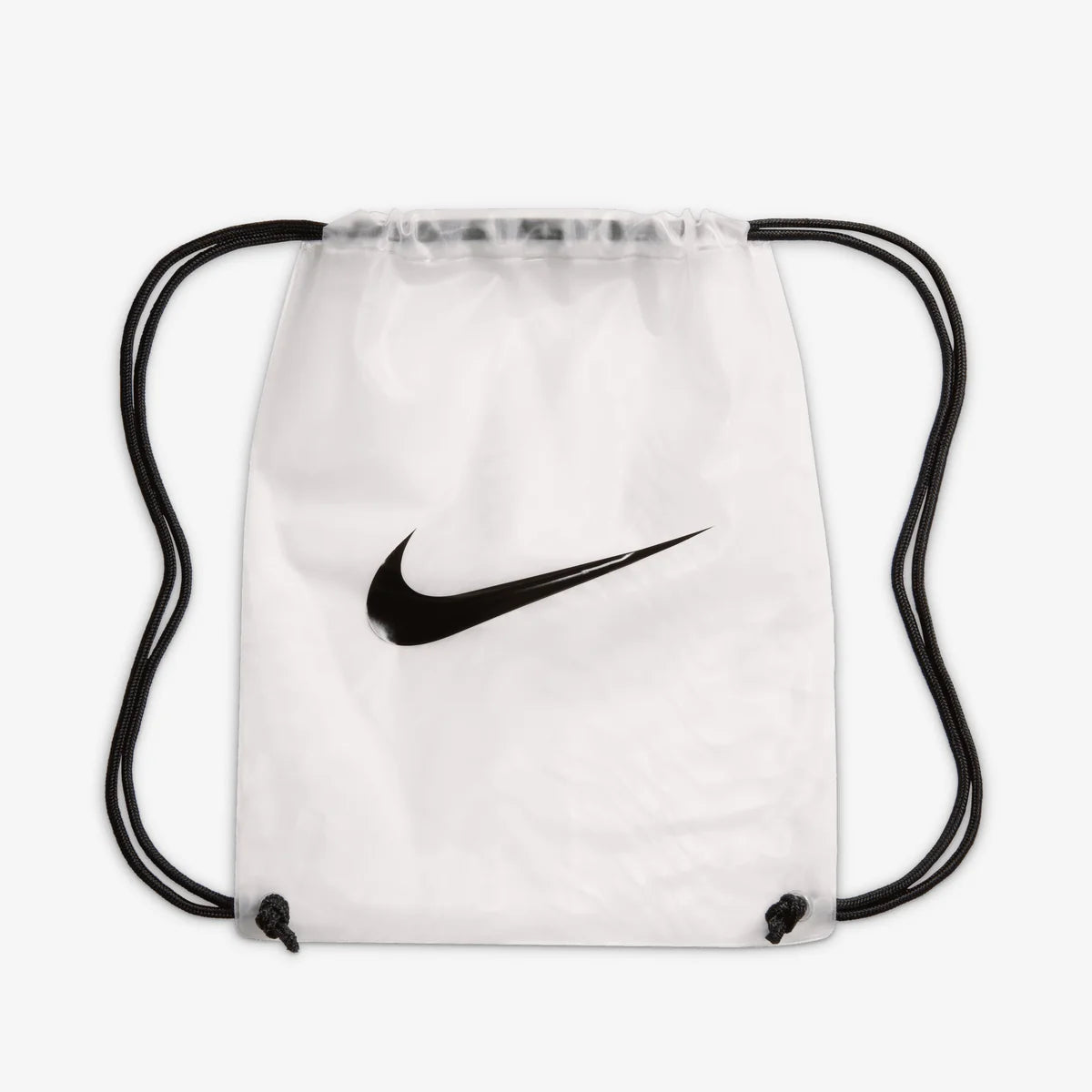Nike Tiempo Maestro Elite