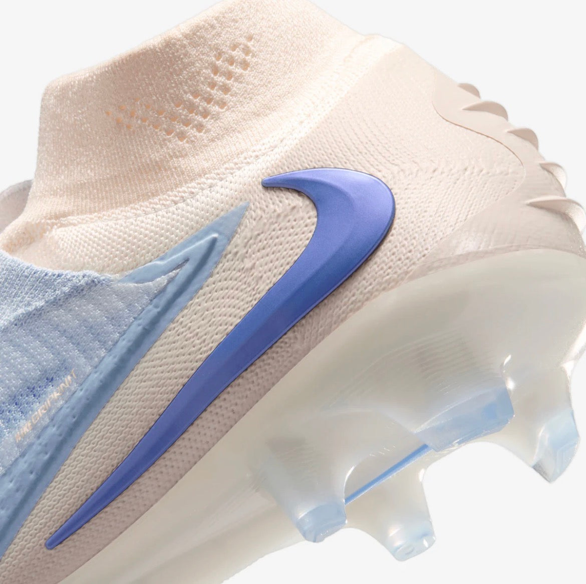 Nike Phantom 6 High Elite LV8