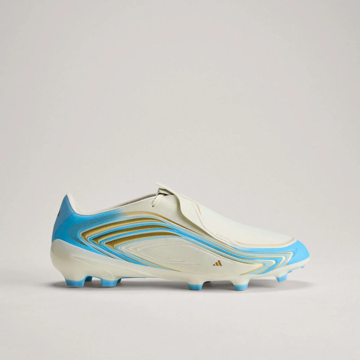 adidas F50 Messi League
