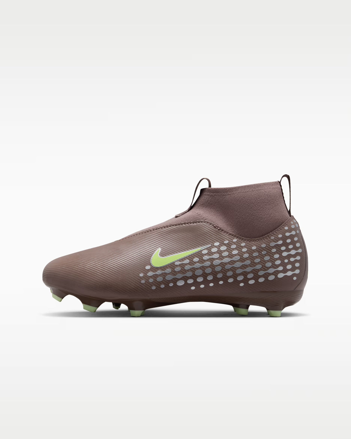 Nike Jr. Mercurial Superfly 10 Academy "Kylian Mbappé"