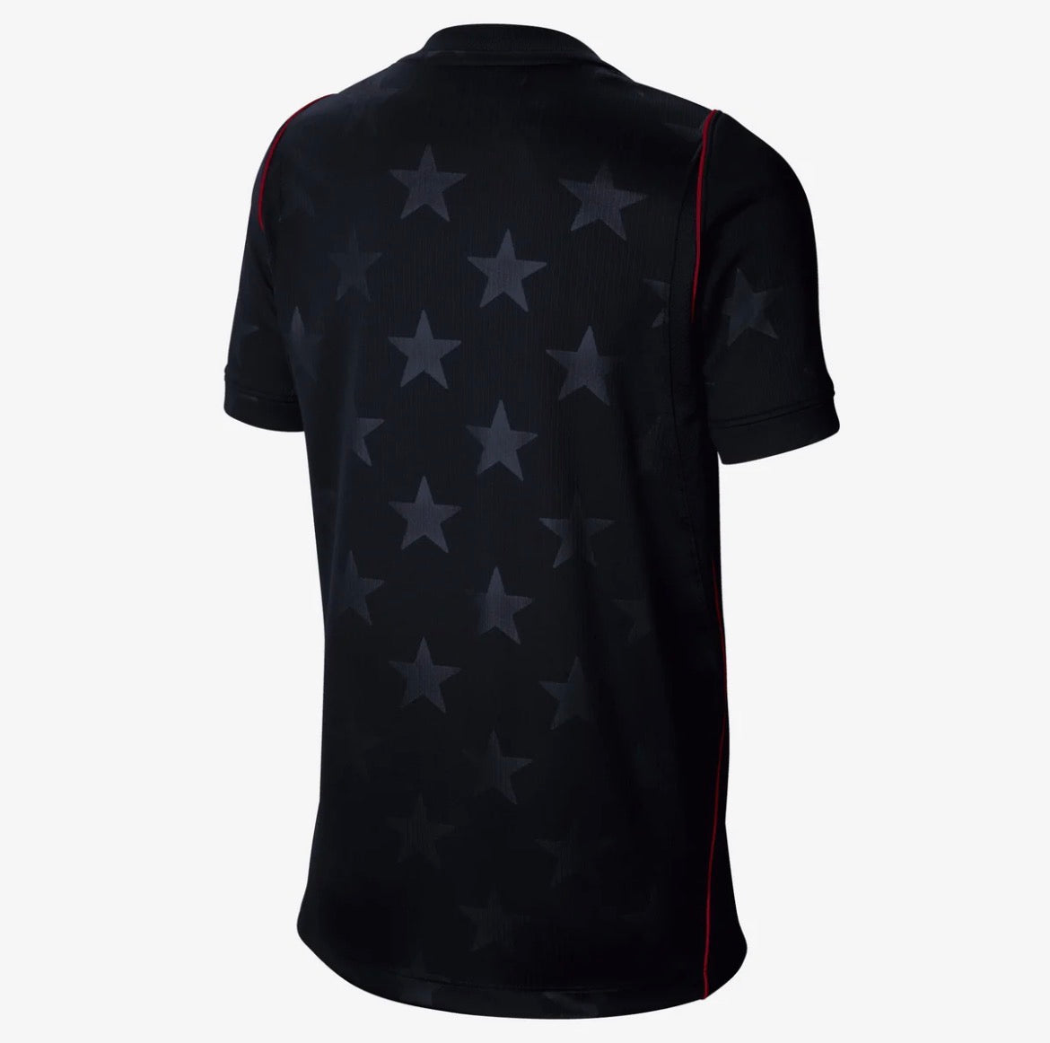 Nike USMNT 2026 Stadium Away