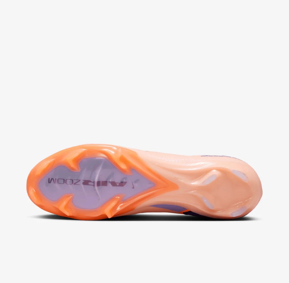 Nike Mercurial Superfly 10 Elite LV8