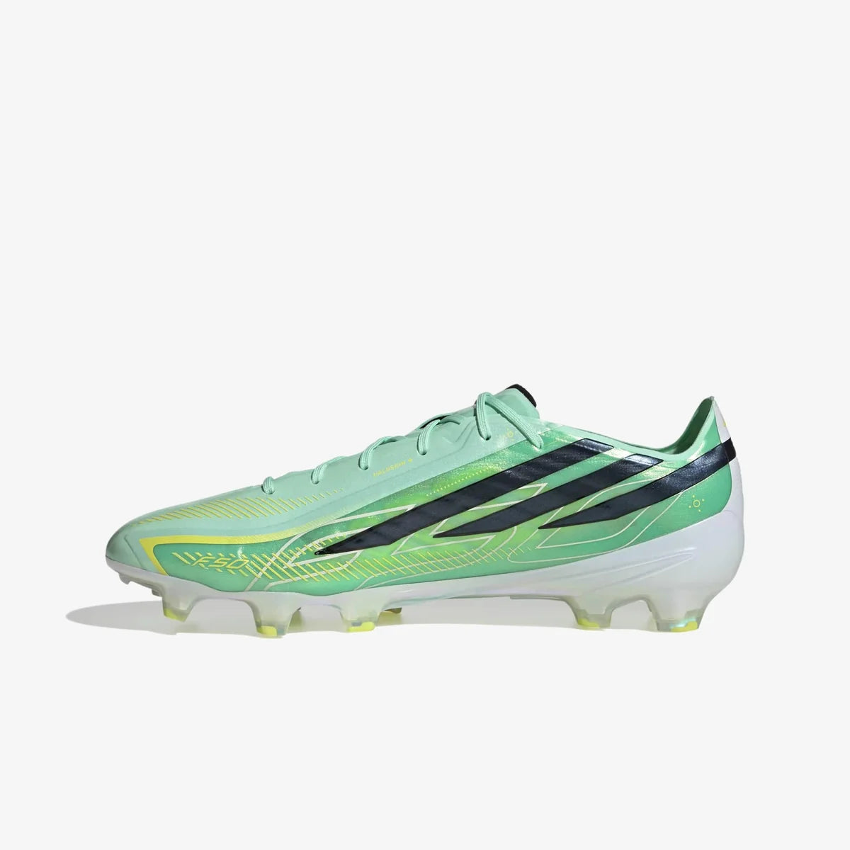 adidas F50 Hyperfast Elite