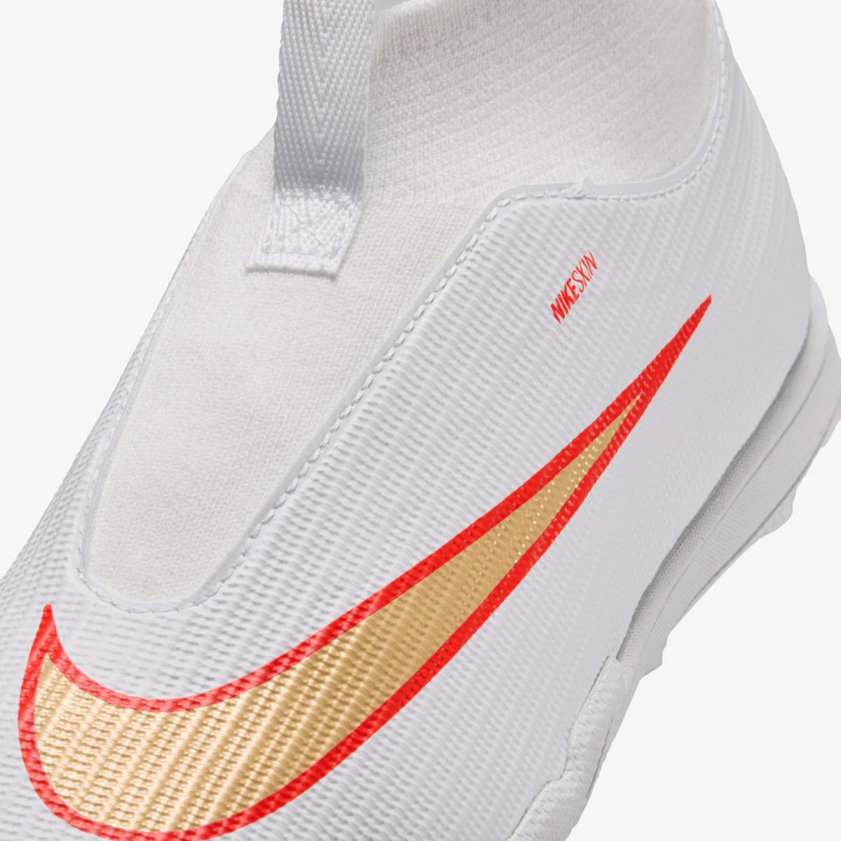 Nike Jr. Mercurial Superfly 11 Academy