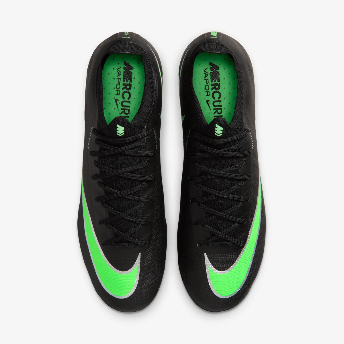 Nike Mercurial Vapor 17 Elite