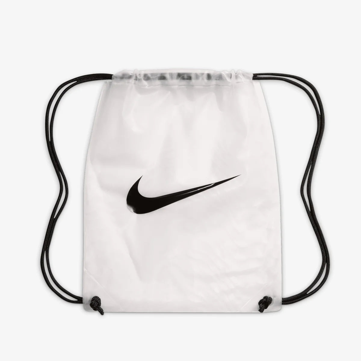 Nike Phantom 6 High Elite