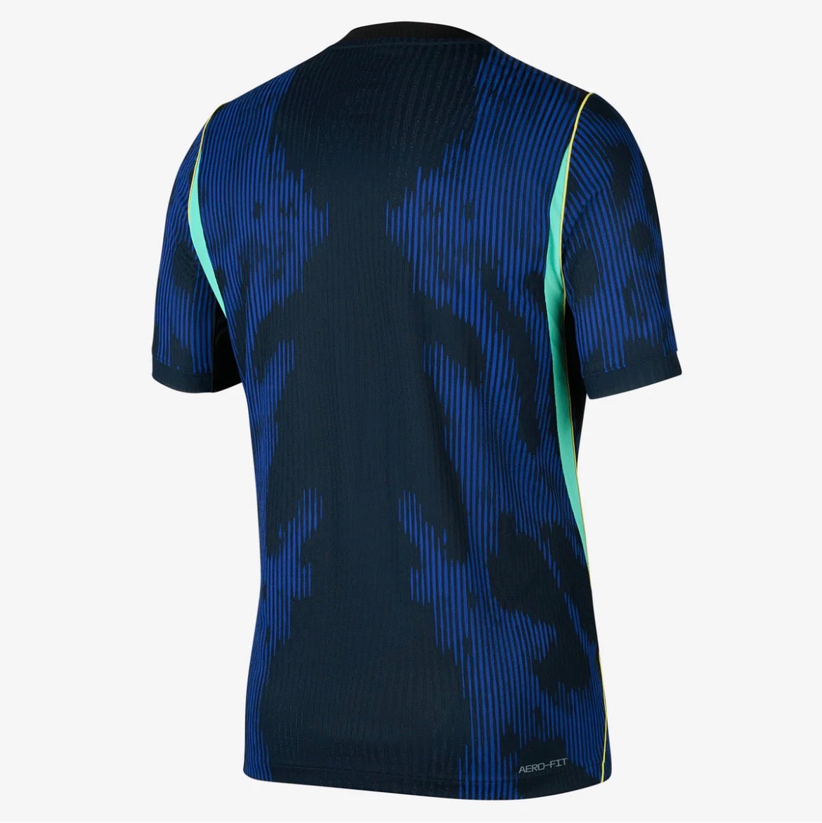 Nike Brazil 2026 Match Away