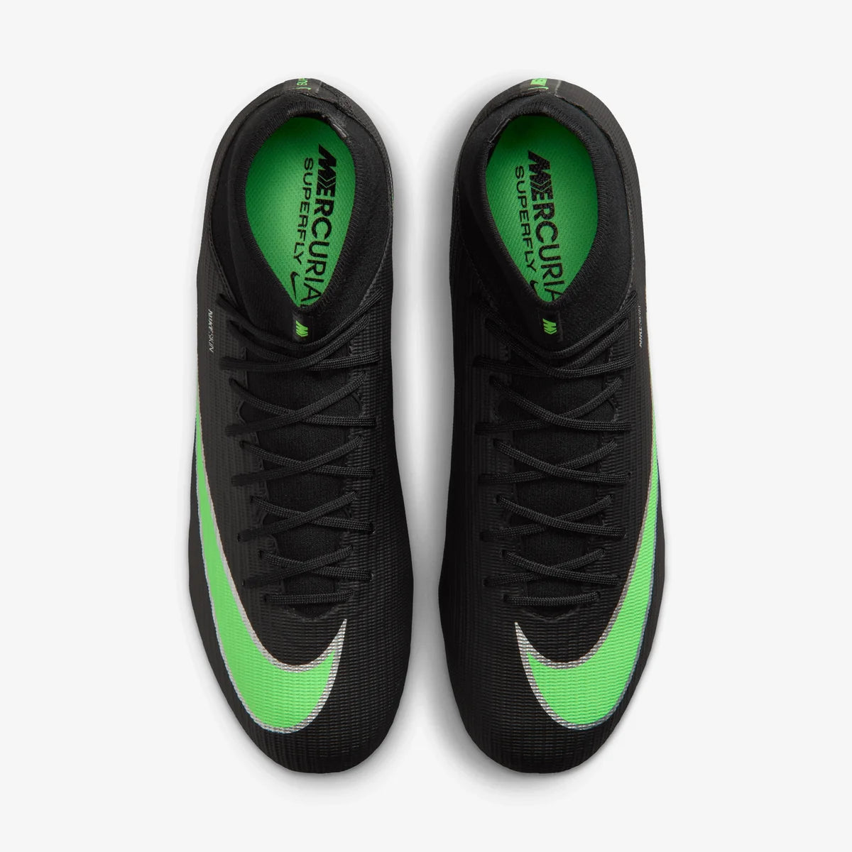 Nike Mercurial Superfly 11 Academy