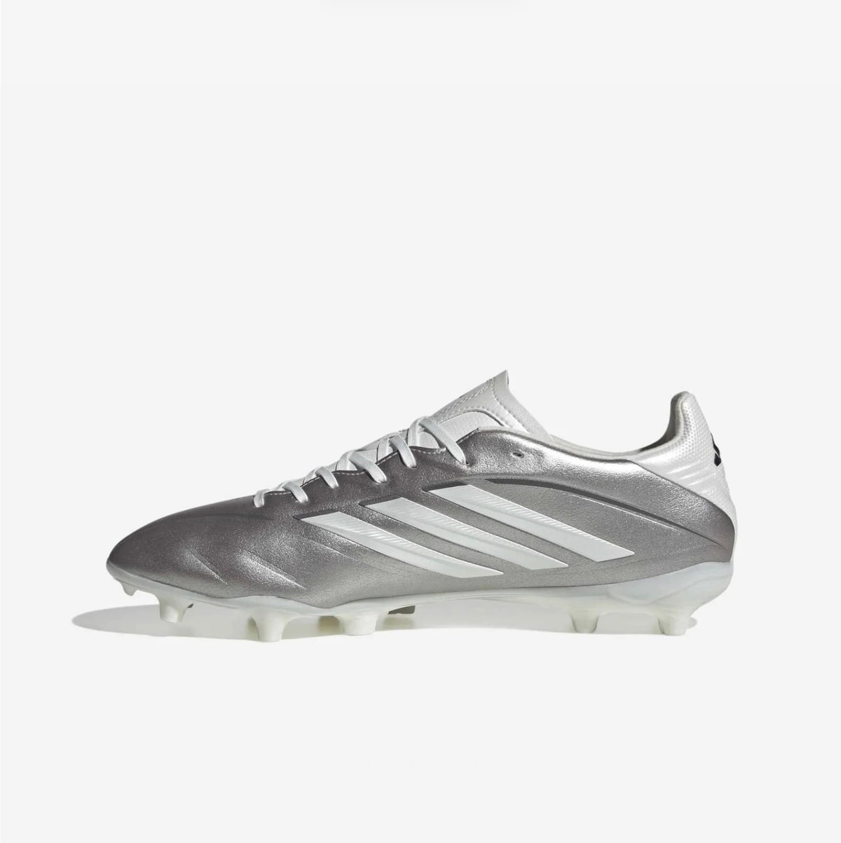 adidas Copa Pure IV League