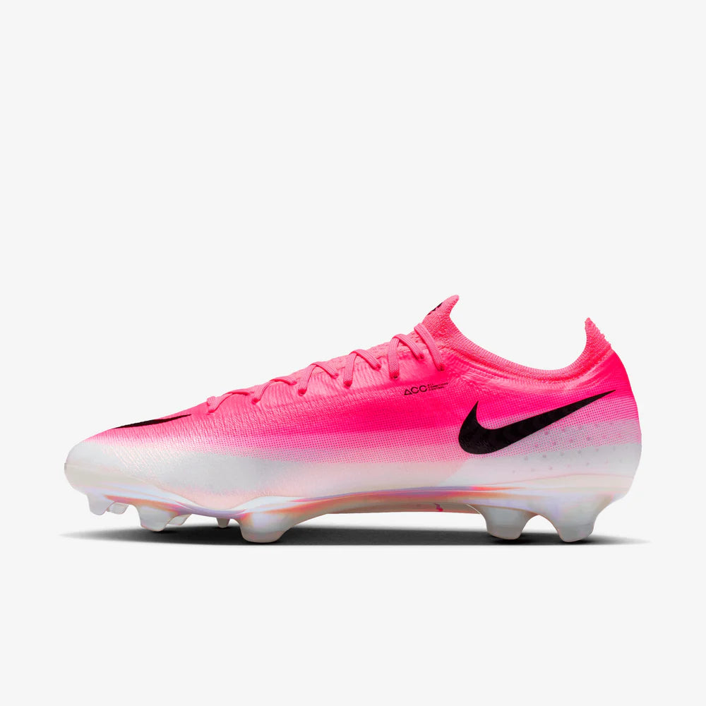 Nike Mercurial Vapor 17 Elite