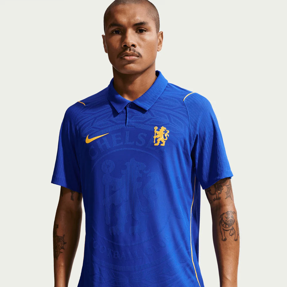 Nike Chelsea FC 2026/27 Match Home