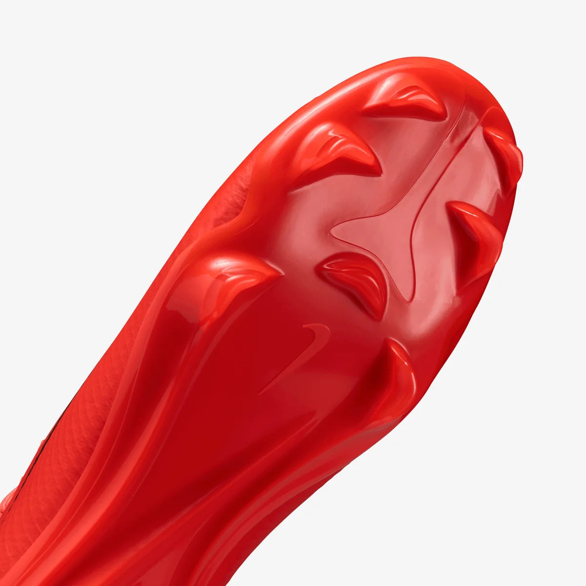 Nike Mercurial Vapor 17 Pro